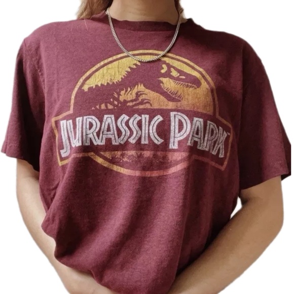 vintage tshirt lot - Picture 3 of 17